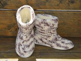 Filz en al haar combinaties kids