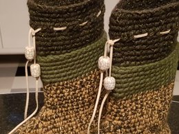 Zermat en al haar combinaties kids