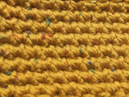 Pippi en al haar combinaties kids