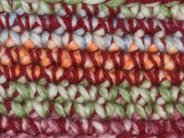 William en al haar combinaties