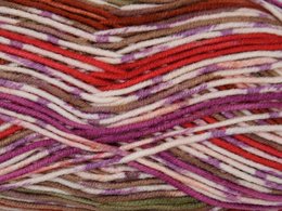 Home 100% acryl compact