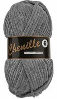 Chenille XXL