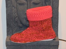 Boston en haar combinaties kids