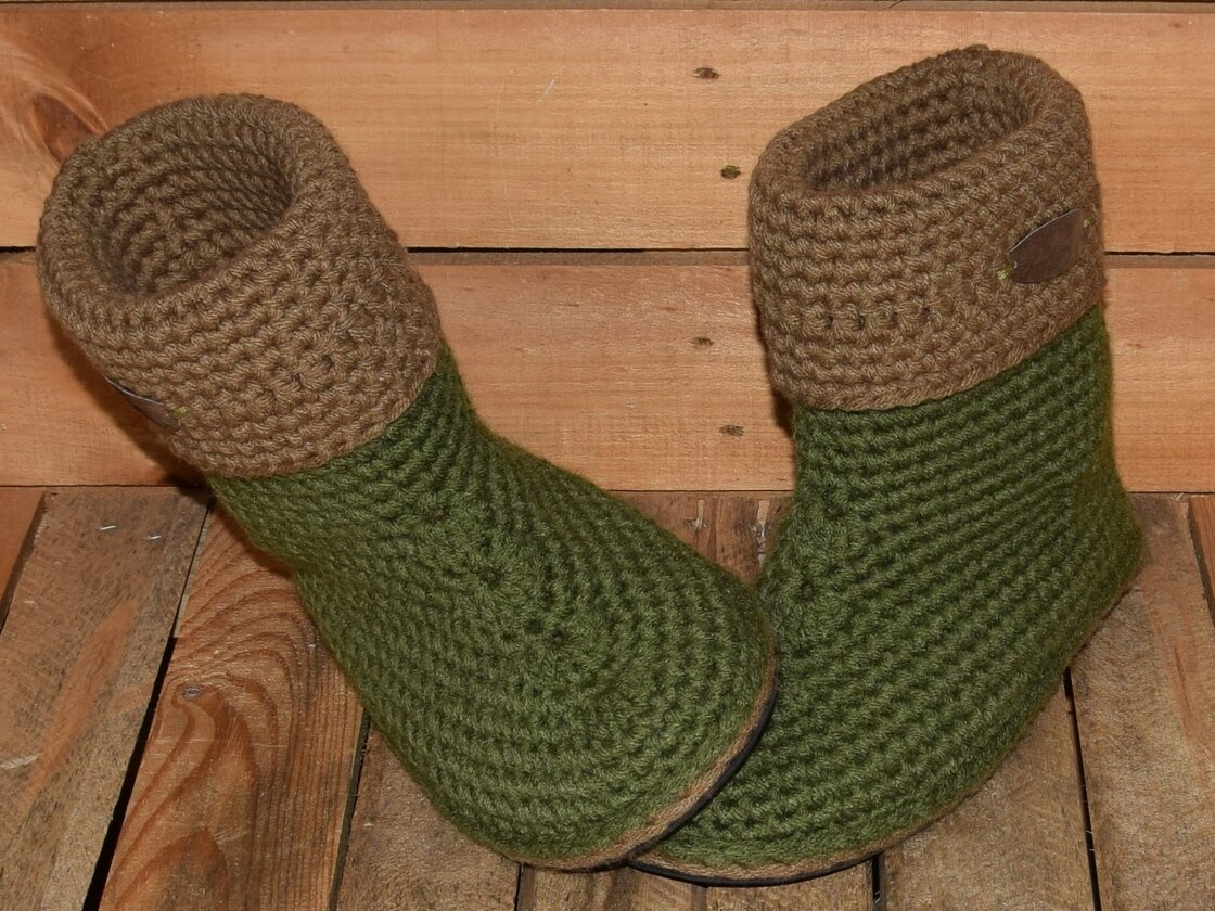 Twee kleuren/Duo