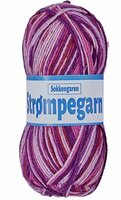 Strompegarn 004