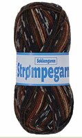 Strompegarn 010