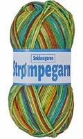 Strompegarn 015