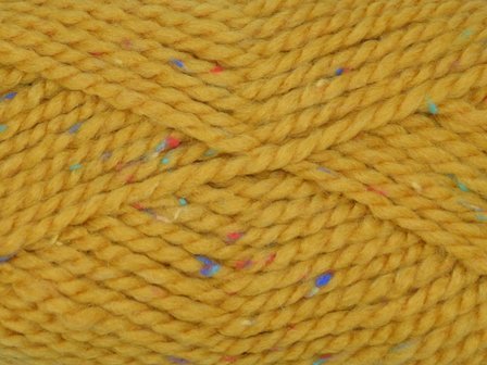 Garen Pippi grijs 73% acryl/25% wol/2% viscose