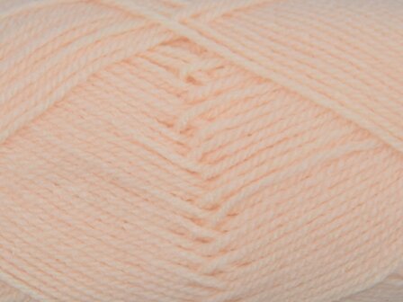 Garen No1 rozewit 100% acryl