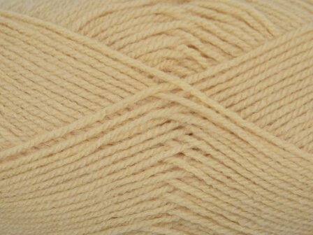 Garen No1 beige 100% acryl