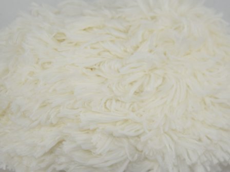 Garen Panda beige 90% polyamide/10%polyester