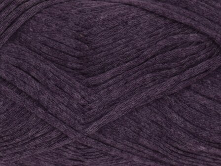Maat 40 Slubbers paar Purpled lentemodel