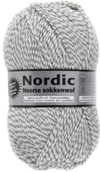 Nordic 001