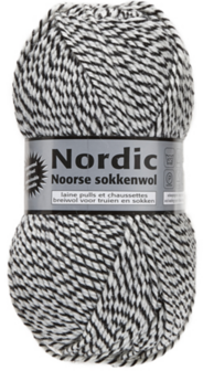 Nordic 002