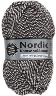 Nordic 003
