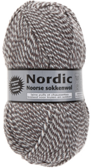 Nordic 005