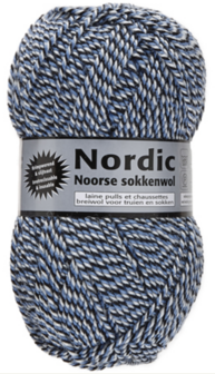 Nordic 006