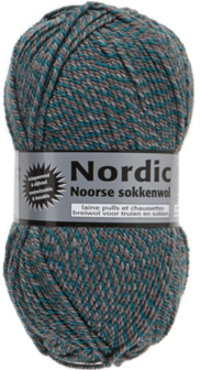 Nordic 008