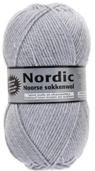 Nordic 009