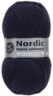 Nordic 011