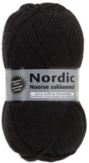 Nordic 012