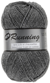 New Running 002