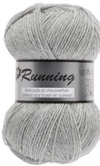 New Running 003