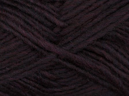 Garen Malmo aubergine 70% acryl/30% wol