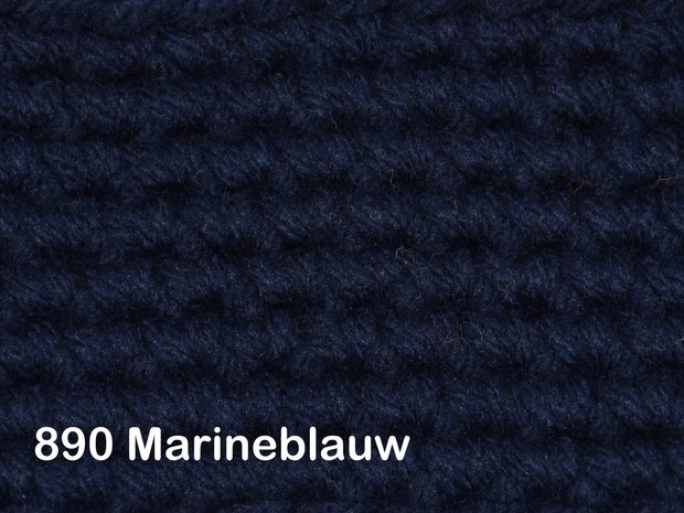 Haakpakket Marine