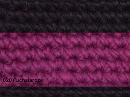 Haakpakket Gym Malmo keuze/omslag Malmo keuze