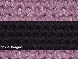 Kids Haakpakket Gym Malmo keuze/omslag Zermat keuze