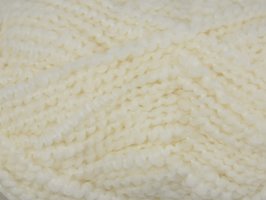 Garen Polar creme 45% acryl/50% wol/5% polyester