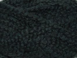 Garen Polar donkergroen 45% acryl/50% wol/5% polyester