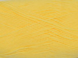 Garen Baby Bee Banaan