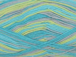 Garen Baby Bee Lieve Beer