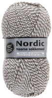 Nordic 004