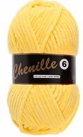 510 Jugs-yellow-Chenille 6 