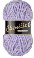 063 lilac - Chenille 6 